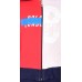 طقم بناتي 2 قطعه ماركة Poloclub صناعه ايطالي