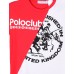 طقم أولاد 2 قطعه ماركة Poloclub صناعه ايطالي
