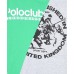 طقم أولاد 2 قطعه ماركة Poloclub صناعه ايطالي