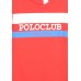 طقم أولاد 2 قطعه ماركة Poloclub صناعه ايطالي