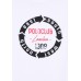 طقم أولاد 2 قطعه ماركة Poloclub صناعه ايطالي