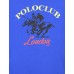 طقم أولاد 2 قطعه ماركة Poloclub صناعه ايطالي