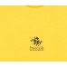 تي شيرت أولاد ماركة PoloClub صناعه ايطالي