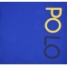 طقم أولاد 2 قطعه ماركة Poloclub صناعه ايطالي