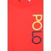 طقم أولاد 2 قطعه ماركة Poloclub صناعه ايطالي