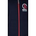 طقم أولاد 2 قطعه ماركة Poloclub صناعه ايطالي
