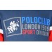 طقم أولاد 2 قطعه ماركة Poloclub صناعه ايطالي