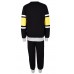 طقم أولاد 2 قطعه ماركة Poloclub صناعه ايطالي