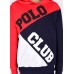 طقم أولاد 2 قطعه ماركة Poloclub صناعه ايطالي