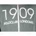 طقم بناتي 2 قطعه ماركة Poloclub صناعه ايطالي