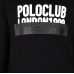 طقم أولاد 2 قطعه ماركة Poloclub صناعه ايطالي