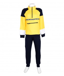 طقم اولاد 2 قطعه ماركه PiERRE CARDiN مصنعه بواسطه شركه ماربل الايطاليه طقم اولاد 2 قطعه ماركه PiERRE CARDiN مصنعه بواسطه شركه ماربل الايطاليه