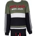 طقم اولاد 2 قطعه ماركه PiERRE CARDiN مصنعه بواسطه شركه ماربل الايطاليه
