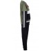 طقم اولاد 2 قطعه ماركه PiERRE CARDiN مصنعه بواسطه شركه ماربل الايطاليه