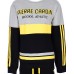 طقم اولاد 2 قطعه ماركه PiERRE CARDiN مصنعه بواسطه شركه ماربل الايطاليه