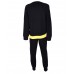 طقم اولاد 2 قطعه ماركه PiERRE CARDiN مصنعه بواسطه شركه ماربل الايطاليه