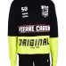 طقم اولاد 2 قطعه ماركه PiERRE CARDiN مصنعه بواسطه شركه ماربل الايطاليه