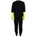 طقم اولاد 2 قطعه ماركه PiERRE CARDiN مصنعه بواسطه شركه ماربل الايطاليه