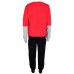 طقم اولاد 2 قطعه ماركه PiERRE CARDiN مصنعه بواسطه شركه ماربل الايطاليه
