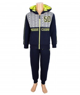 طقم اولاد 2 قطعه ماركه PiERRE CARDiN مصنعه بواسطه شركه ماربل الايطاليه طقم اولاد 2 قطعه ماركه PiERRE CARDiN مصنعه بواسطه شركه ماربل الايطاليه