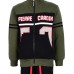 طقم اولاد 2 قطعه ماركه PiERRE CARDiN مصنعه بواسطه شركه ماربل الايطاليه
