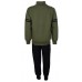 طقم اولاد 2 قطعه ماركه PiERRE CARDiN مصنعه بواسطه شركه ماربل الايطاليه