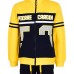 طقم اولاد 2 قطعه ماركه PiERRE CARDiN مصنعه بواسطه شركه ماربل الايطاليه