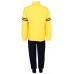 طقم اولاد 2 قطعه ماركه PiERRE CARDiN مصنعه بواسطه شركه ماربل الايطاليه