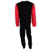 طقم اولاد 2 قطعه ماركه PiERRE CARDiN مصنعه بواسطه شركه ماربل الايطاليه