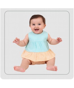 طقم مواليدبنات قطعتين مع كولوت ماركة tutto piccolo صناعه اسبانيه لتفاصيل واتس اب0550520411 طقم مواليدبنات قطعتين مع كولوت ماركة tutto piccolo صناعه اسبانيه لتفاصيل واتس اب0550520411