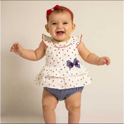 طقم مواليدبنات ماركة tutto piccolo صناعه اسبانيه لتفاصيل واتس اب0550520411