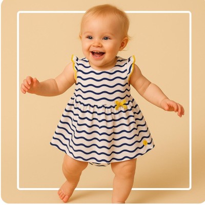 طقم مواليدبنات قطعتين مغ كولوت ماركة tutto piccolo صناعه اسبانيه لتفاصيل واتس اب0550520411