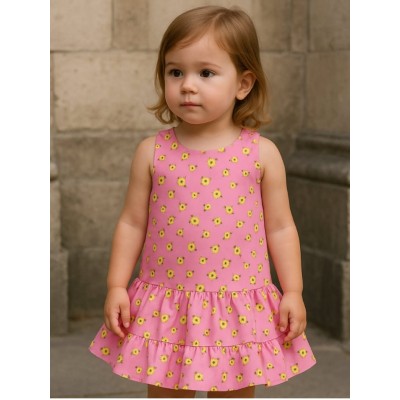 فستان مواليدماركه لوي ولي صناعه ايطالي لتفاصيل اكثر واتس اب 0550520411